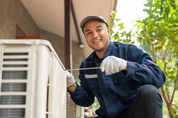 Best HVAC cleaning services  in Shelbina, MO