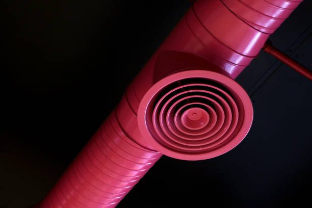 Best Local HVAC companies  in Shelbina, MO